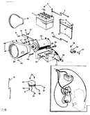Electrical system