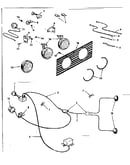 Headlight assembly