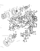 Wheel assembly