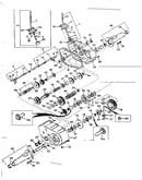 Transaxle