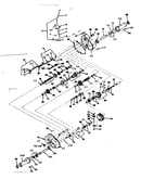 Transaxle
