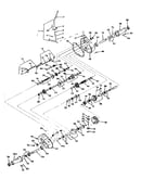 Transaxle