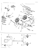 Headlight assembly