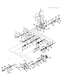 Transaxle