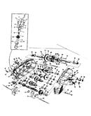 Transaxle