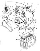 Electrical system
