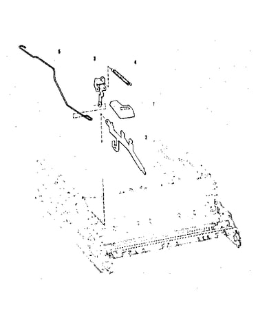 Margin release