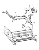 Correction mechanism