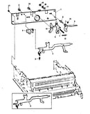 Chassis