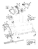 Chassis attachment