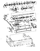 Print select attachment