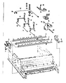 Tilt mechanism