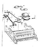 Electrical component