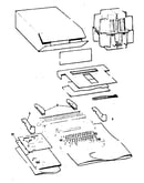 Packing material