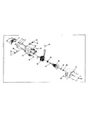 Motor assembly