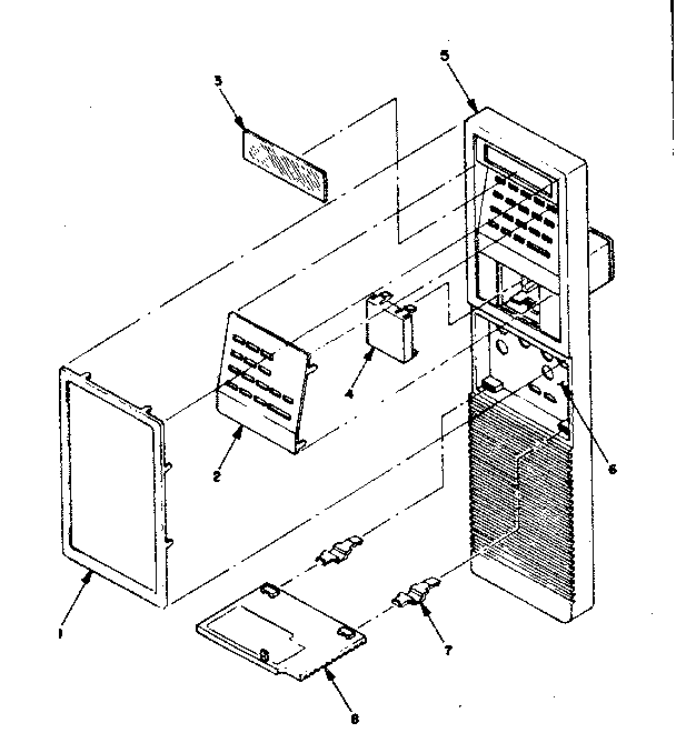 Tuning assembly