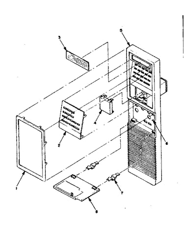 Tuning assembly