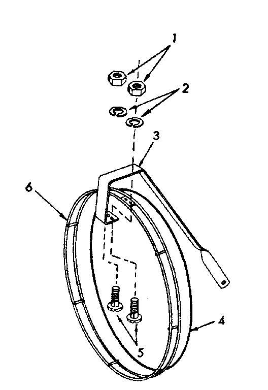 HOOP