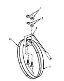Hoop