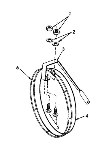 Hoop