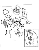 Electrical system