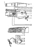 Functional replacement parts