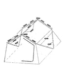 Frame assembly