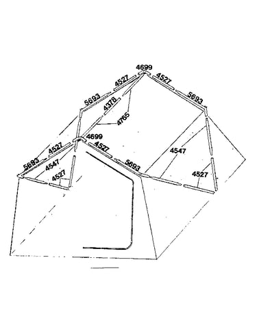Frame assembly