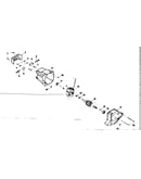 Motor assembly