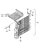 Cooling unit