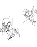 Electrical connections