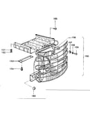 Cooling unit
