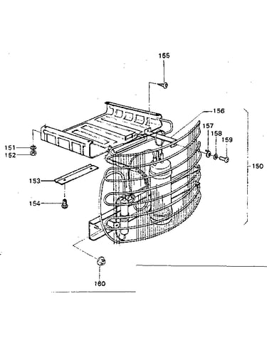 Cooling unit