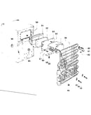 Cooling unit