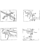 Frame assembly