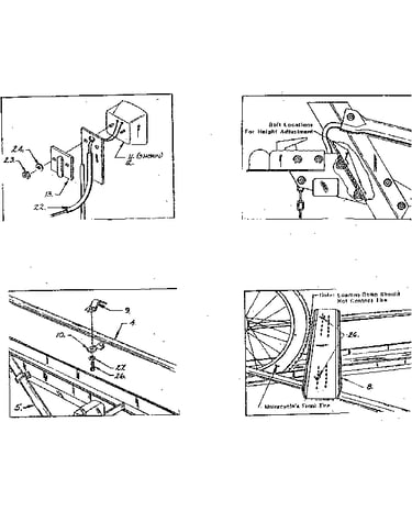 Loading ramp