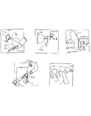 Rail assembly
