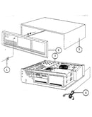 System unit