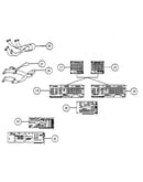Memory boards