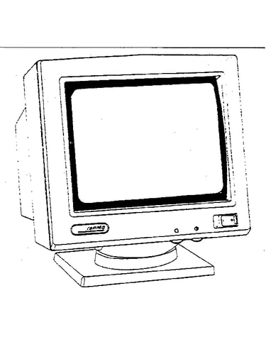 Monitor
