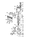 Functional replacement parts