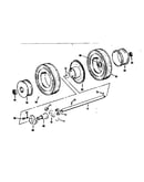 Differential