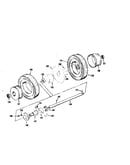 Differential