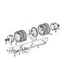Differential