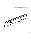 Filler kit no. 4006721