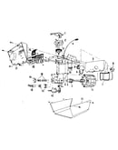 Chassis assembly