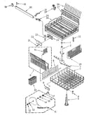 Dishrack