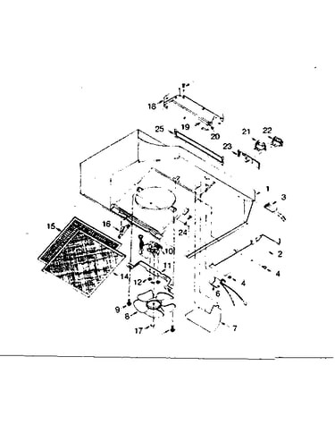 Canopy