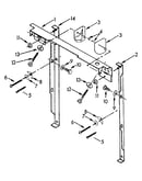 Mounting system
