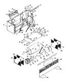 Blower module